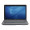 HP LP3065