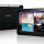 Samsung Galaxy Tab 10.1