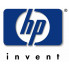 Hewlett-Packard (1)