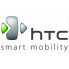 HTC (1)