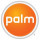 Palm