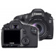 Canon EOS 5D Canon EOS 5D