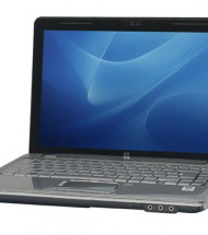 Laptops & Notebooks Laptops & Notebooks