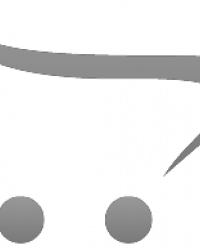 Components