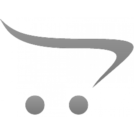 Product 8 Product 8